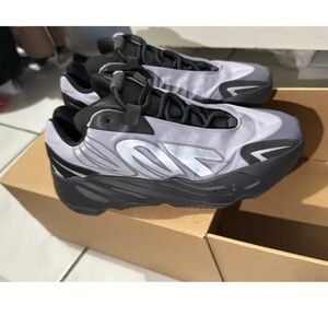 Adidas YZY 700 MNVN Geode Sneakers